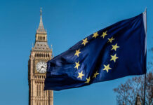 Foreign Investors are Piling into the US Commercial Real Estate